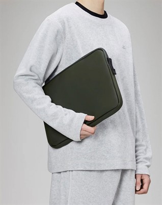 Trail Laptop 15"/16" Computer Sleeve